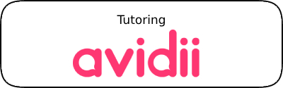 Read more about the article Tutor at Avidii