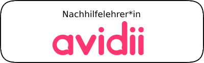 Read more about the article Nachhilfelehrer*in bei Avidii