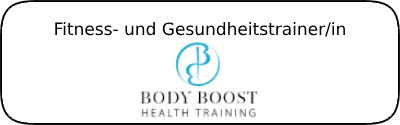 Read more about the article Fitness- und Gesundheitstrainer/in