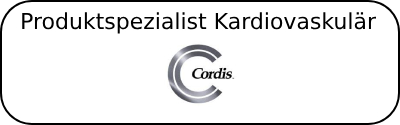 Read more about the article Produktspezialist Kardiovaskulär – Romandie