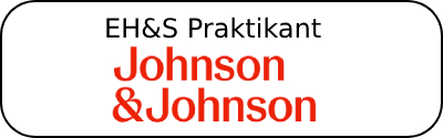 Read more about the article EH&S Praktikant
