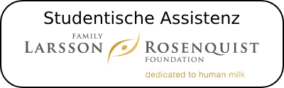 Read more about the article Studentische Assistenz